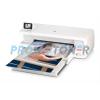 Photosmart B8550