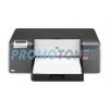 Photosmart B9180GP
