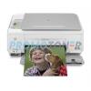 Photosmart C3140