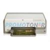 Photosmart D6160