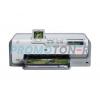 Photosmart D7155