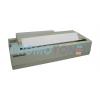 QuietJet Plus