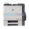 magicolor 5570