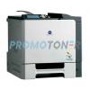 Magicolor 5450