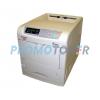 FS-C5016N
