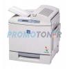 magicolor 2200 N