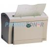 PagePro 1100 L