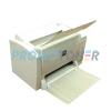 PagePro 1250 W