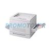 EPL-C8200