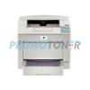 Page Pro 9100