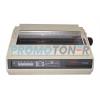 Microline 395