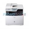 KX-MC6020