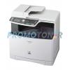 KX-MC6260CX