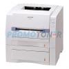 KX-P7110