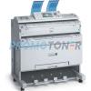 Aficio 240W