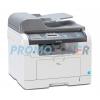 Aficio SP 3200SF