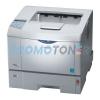 Aficio SP 4100N