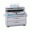 Aficio 470W