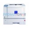 Aficio AP400N