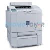 Aficio CL1000N