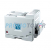Aficio CL5000