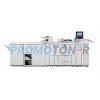 Pro 1106EX