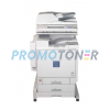Aficio CL7000CMF