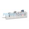 PRO 1357EX