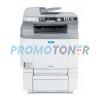 SP C210SF