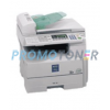Aficio FX12