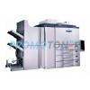 e-STUDIO 311C
