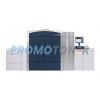 Color 800 Press