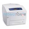 ColorQube 8570N
