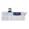 DocuColor 5252