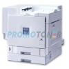 AP-3800CD