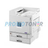 AP-3850C