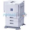 AP-3850CDL