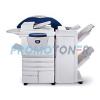 WorkCentre M165