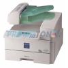 Fax 3310L