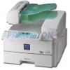 Fax 4410L