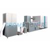 VarioStream 9210
