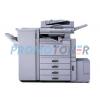 Imagio MF-3530-5
