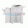 Imagio MF5550