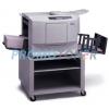 CR-1610