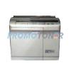 RC-5800