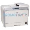 CLP-550N