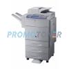 CLX-8380ND