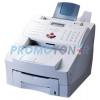 MSys-6750