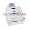 MSys-730