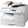 MSys-830